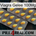 Viagra Jelly 100Mg cialis2